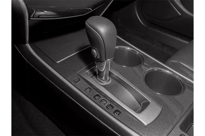 $10995 : Nissan Altima 2013 3.5 SL 4d image 10