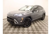 Hyundai KONA 2026 SEL Sport