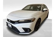 $26987 : Honda Civic 2023 Sport Touri thumbnail