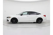 $24998 : Honda Civic 2023 Sport 4dr S thumbnail