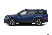 $37670 : Hyundai SANTA FE Hybrid 2026 thumbnail