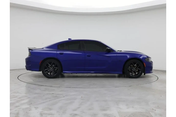 $31998 : Dodge Charger 2022 R/T 4dr S image 7