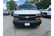 $23999 : 2021 Express 2500 thumbnail