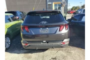 $20997 : Hyundai TUCSON 2024 AWD SEL thumbnail