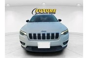 $21997 : Jeep Cherokee 2022 4x4 Latit thumbnail