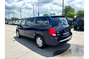 $4980 : 2016 Grand Caravan 4dr Wgn SE thumbnail
