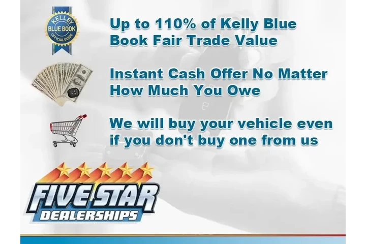 $15999 : Jeep Wrangler Unlimited 2013 image 10