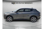 $27489 : Alfa Romeo Tonale Hybrid 202 thumbnail