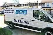 INTERNET AND CABLE FOR HOME thumbnail 2