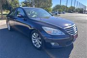 $7995 : 2011 Genesis 3.8L V6 thumbnail