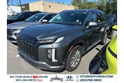 Hyundai PALISADE 2023 SEL 4d en Columbia