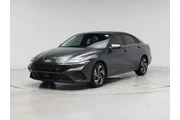 $24998 : Hyundai ELANTRA 2024 Limited thumbnail