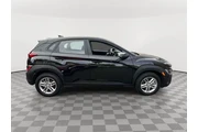 $21350 : Hyundai KONA 2023 AWD SE 4dr thumbnail