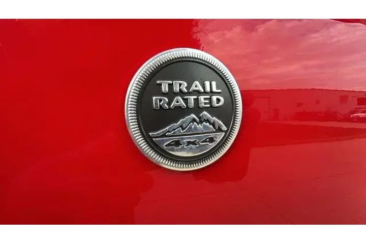 $19174 : Jeep Wrangler 2016 4x4 Sport image 10