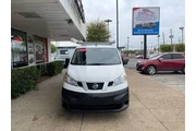 $12999 : 2015 NV200 SV thumbnail