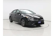Kia Forte 2024 LXS 4dr Sedan en Modesto