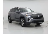 $30998 : Volkswagen Atlas 2024 SE 4dr thumbnail