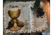 Salon de fiestas Eventos Danny thumbnail