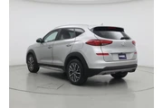$16998 : Hyundai TUCSON 2020 AWD SEL thumbnail