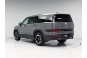 $28998 : Hyundai SANTA FE 2025 SE 4dr thumbnail