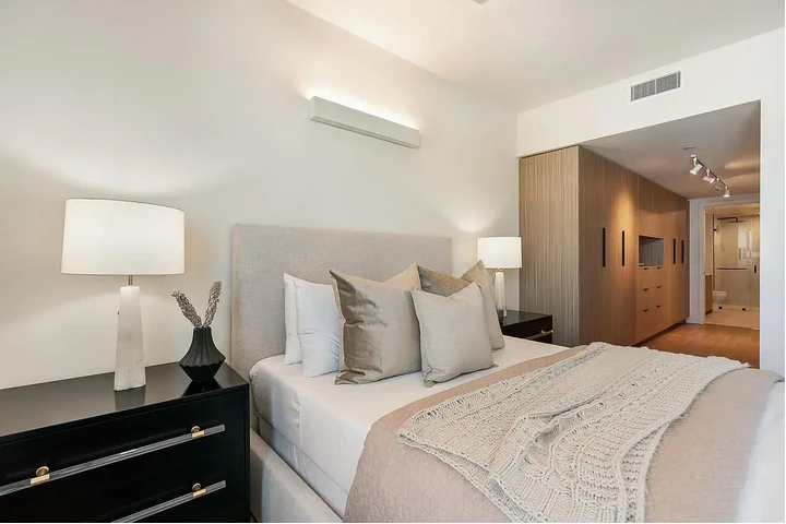 $3167 : 2 bed Apartments up for rental image 4