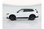 $36998 : Honda CR-V Hybrid 2024 AWD S thumbnail