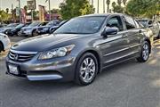 $9800 : 2012 HONDA ACCORD2012 HONDA A thumbnail