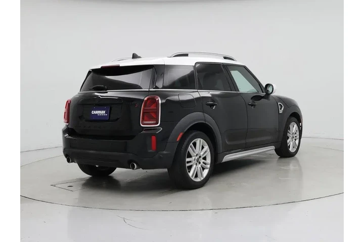 $22998 : MINI Countryman 2021 Cooper image 8