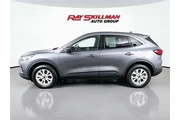 $23975 : Ford Escape 2024 AWD Active thumbnail