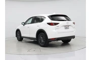 $18998 : Mazda CX-5 2019 Touring 4dr thumbnail