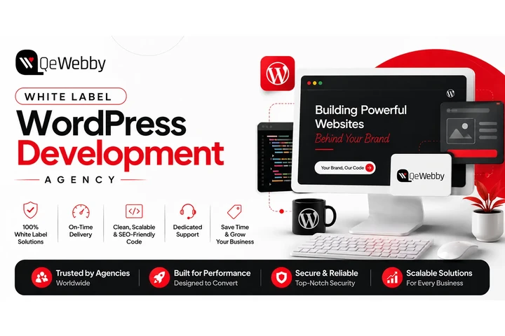 Outreach Specialist image 1