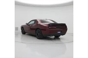$28998 : Dodge Challenger 2023 GT 2dr thumbnail