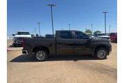 $34995 : Chevrolet Silverado 1500 202 thumbnail