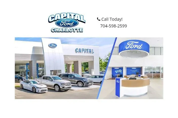 $39999 : Ford E-Series 2023 E-450 SD image 10