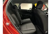$14937 : Kia Soul 2021 LX 4dr Crossov thumbnail