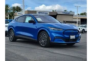 Ford Mustang Mach-E 2025 AWD en Riverside