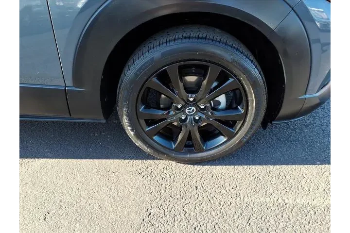 $23790 : Mazda CX-30 2023 AWD 2.5 S C image 9