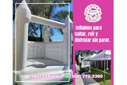 Diviertete sin preocupaciones