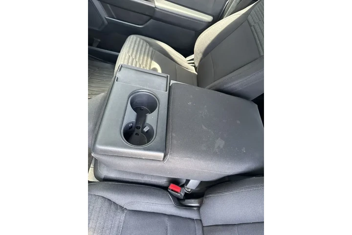 $32178 : Ford F-150 2023 4x2 XL 4dr S image 8