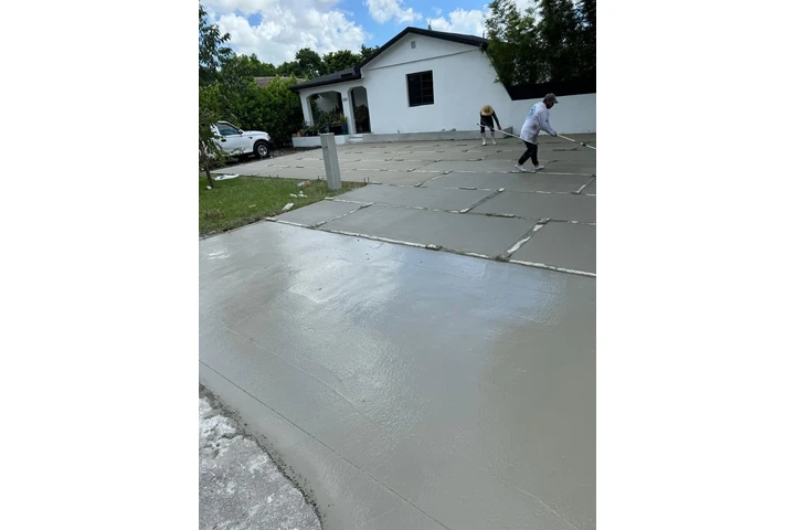 Villalobos Remodeling image 5