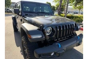$32689 : Jeep Wrangler 2024 4x4 Willy thumbnail