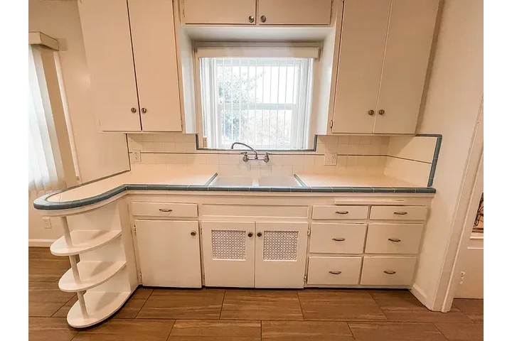 $1480 : 2bedrooms 1bathroom image 9