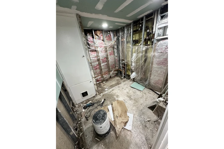 Construcción image 1
