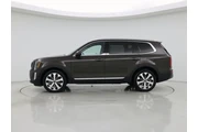 $30998 : Kia Telluride 2022 AWD S 4dr thumbnail