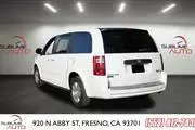 $7995 : 2009 Grand Caravan thumbnail