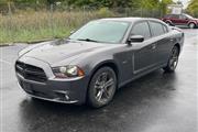 $15000 : 2014 DODGE CHARGER thumbnail