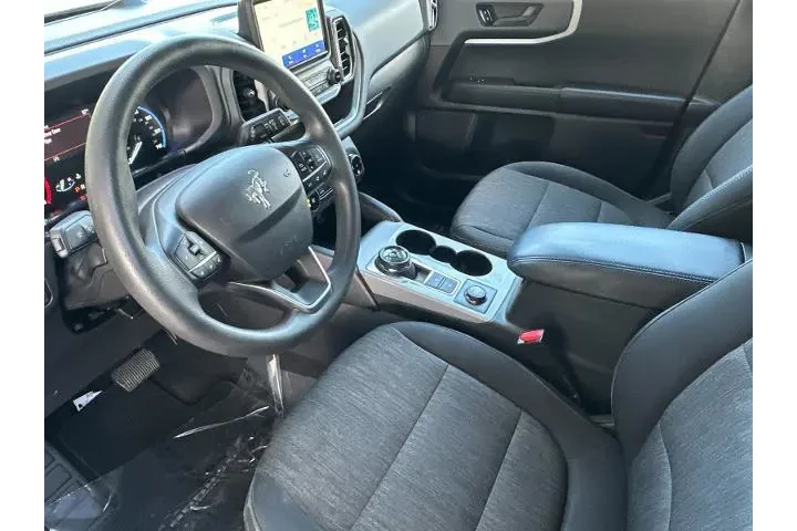 $24990 : Ford Bronco Sport 2022 AWD B image 10