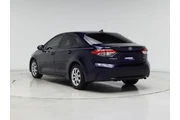 $16998 : Toyota Corolla 2020 LE 4dr S thumbnail