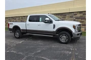 Ford F-250 Super Duty 2019 4 en Elizabethtown