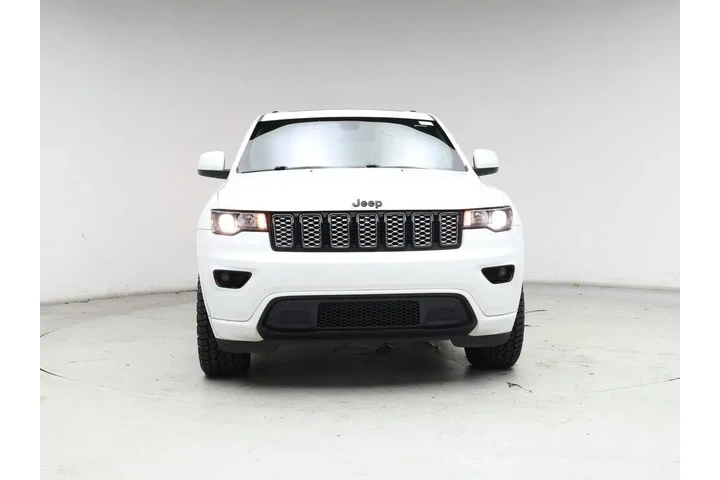 $24998 : Jeep Grand Cherokee 2019 4x2 image 5